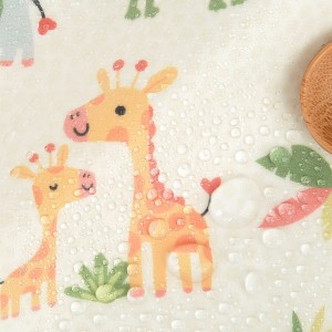 ��ǰ�̹���